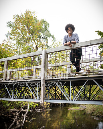 Dante Simmons - TJP (31 of 126)
