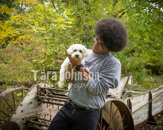 Dante Simmons - TJP (43 of 126)