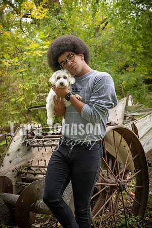Dante Simmons - TJP (44 of 126)