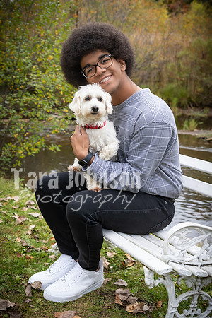 Dante Simmons - TJP (50 of 126)