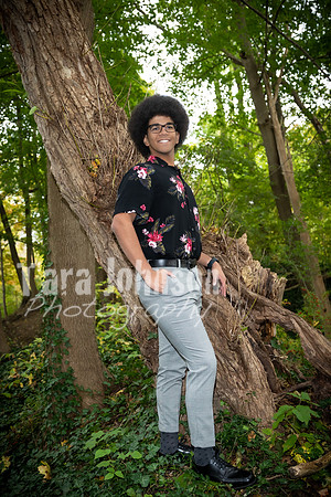 Dante Simmons - TJP (51 of 126)