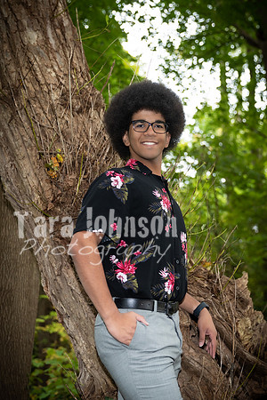 Dante Simmons - TJP (52 of 126)