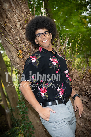 Dante Simmons - TJP (53 of 126)
