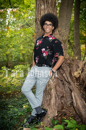 Dante Simmons - TJP (54 of 126)