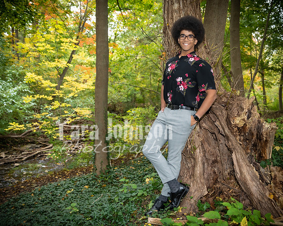 Dante Simmons - TJP (55 of 126)