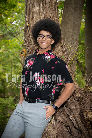 Dante Simmons - TJP (56 of 126)