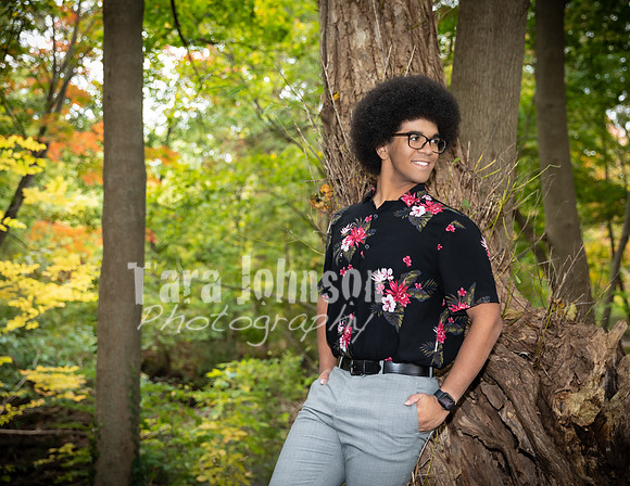 Dante Simmons - TJP (57 of 126)