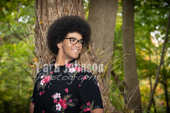 Dante Simmons - TJP (58 of 126)