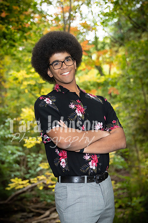 Dante Simmons - TJP (59 of 126)