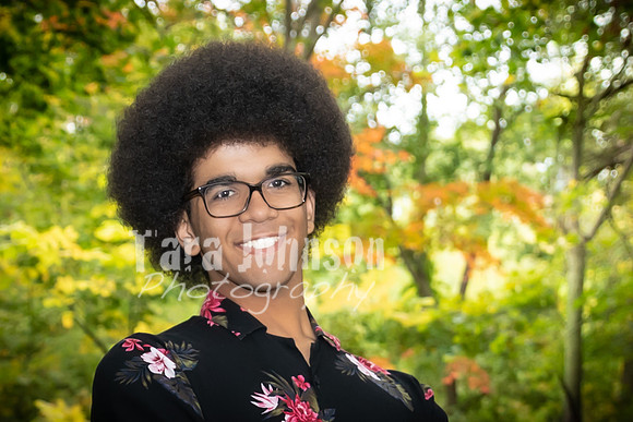 Dante Simmons - TJP (60 of 126)