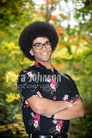Dante Simmons - TJP (61 of 126)
