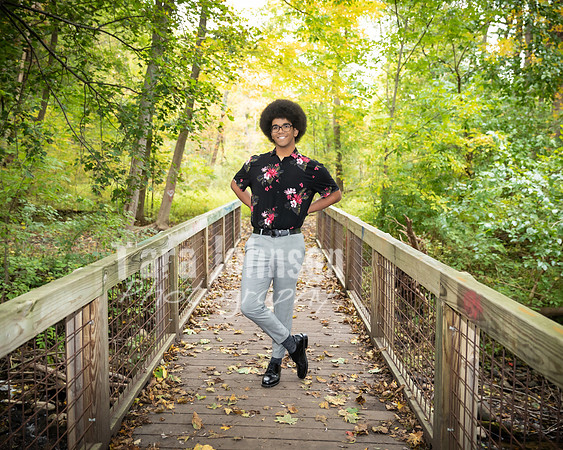 Dante Simmons - TJP (62 of 126)