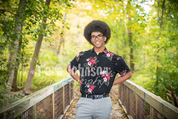 Dante Simmons - TJP (63 of 126)