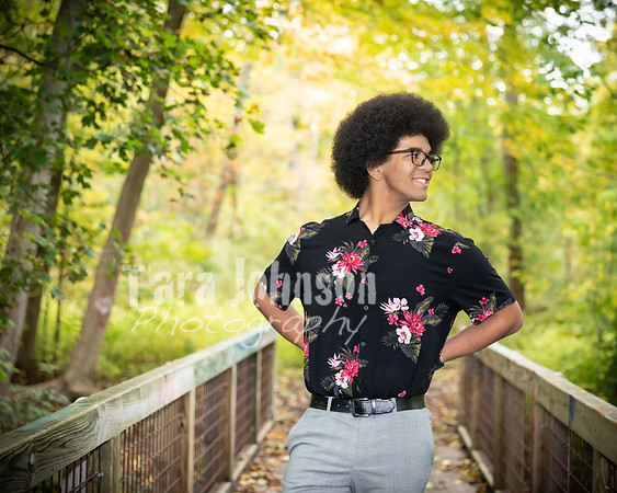 Dante Simmons - TJP (65 of 126)