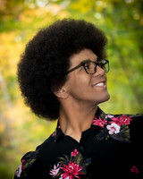 D. Simmons