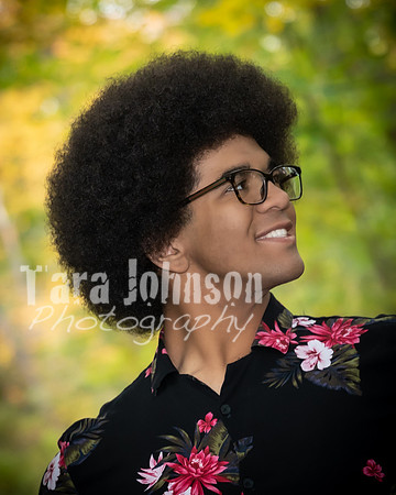 Dante Simmons - TJP (66 of 126)