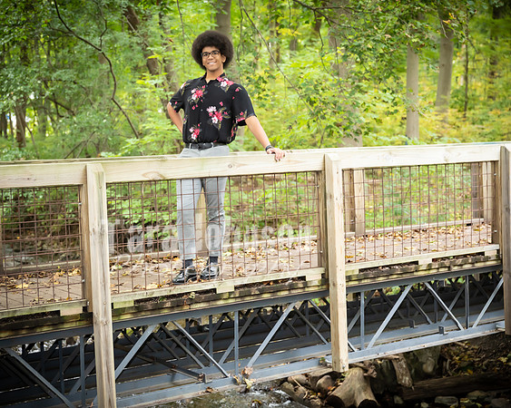 Dante Simmons - TJP (67 of 126)