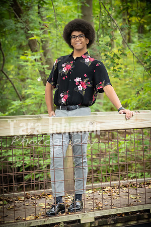 Dante Simmons - TJP (68 of 126)