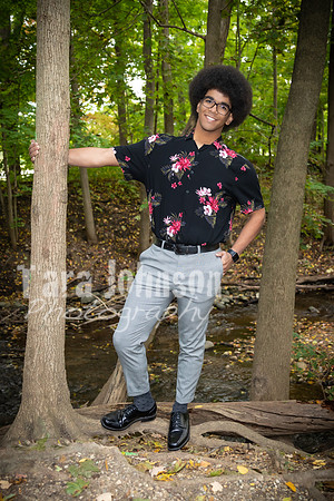 Dante Simmons - TJP (70 of 126)
