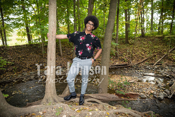 Dante Simmons - TJP (71 of 126)