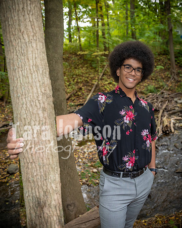Dante Simmons - TJP (72 of 126)