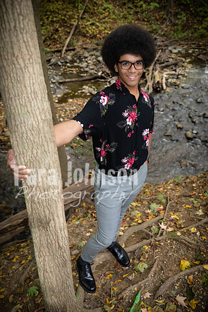 Dante Simmons - TJP (73 of 126)