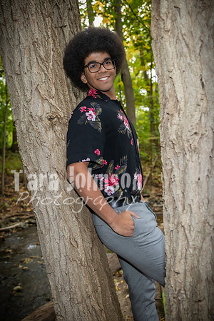 Dante Simmons - TJP (74 of 126)