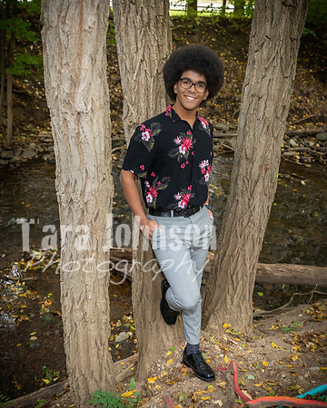 Dante Simmons - TJP (75 of 126)