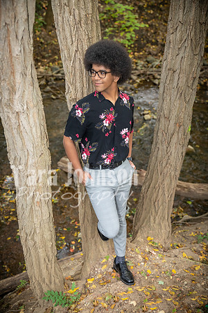 Dante Simmons - TJP (76 of 126)