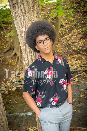 Dante Simmons - TJP (78 of 126)