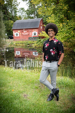 Dante Simmons - TJP (79 of 126)