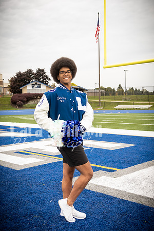 Dante Simmons - TJP (82 of 126)