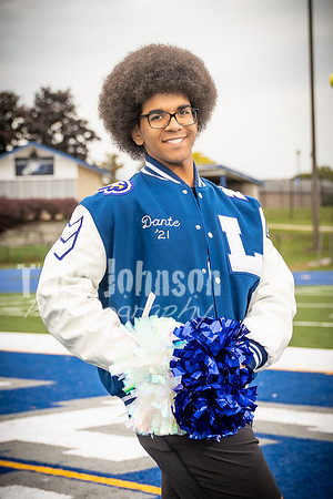 Dante Simmons - TJP (83 of 126)