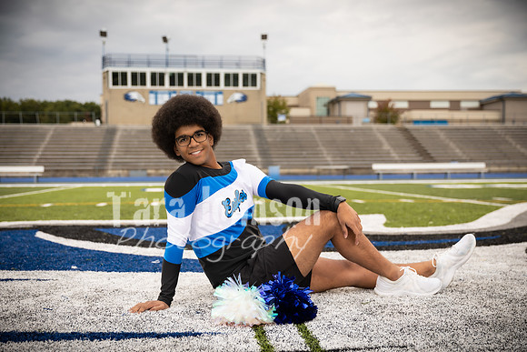 Dante Simmons - TJP (87 of 126)