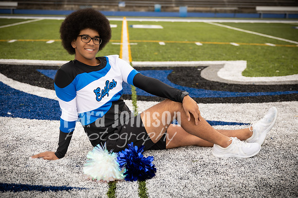 Dante Simmons - TJP (88 of 126)