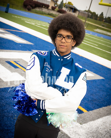 Dante Simmons - TJP (86 of 126)