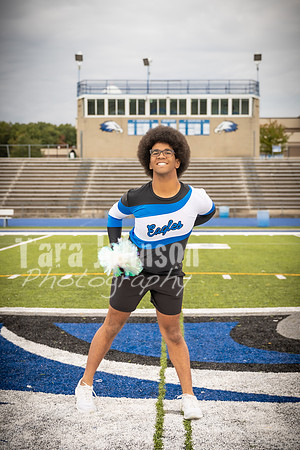 Dante Simmons - TJP (89 of 126)