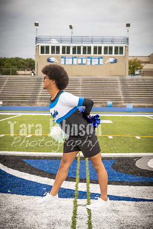 Dante Simmons - TJP (90 of 126)