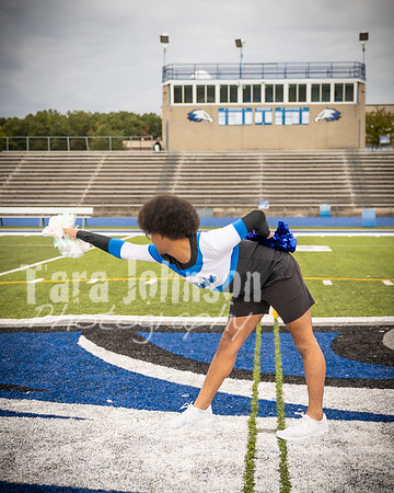 Dante Simmons - TJP (91 of 126)