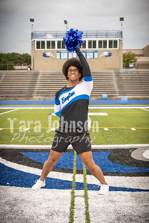 Dante Simmons - TJP (92 of 126)