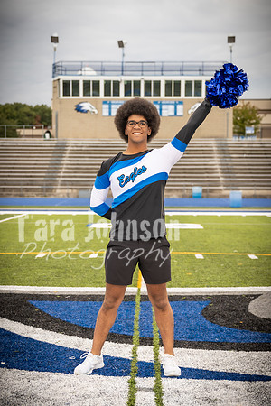 Dante Simmons - TJP (93 of 126)