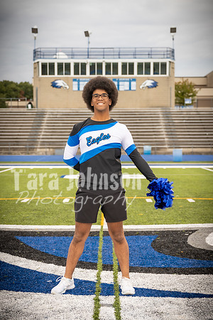 Dante Simmons - TJP (94 of 126)