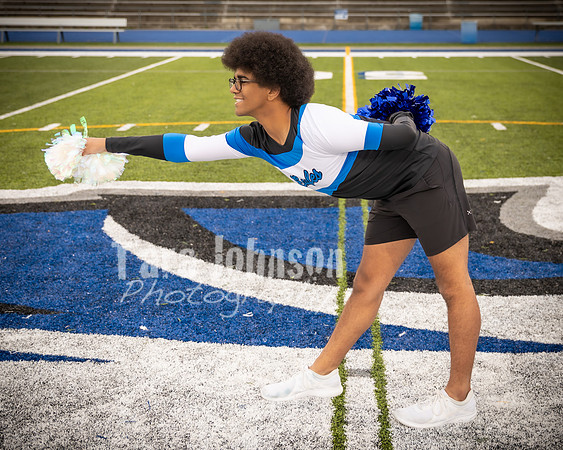 Dante Simmons - TJP (95 of 126)
