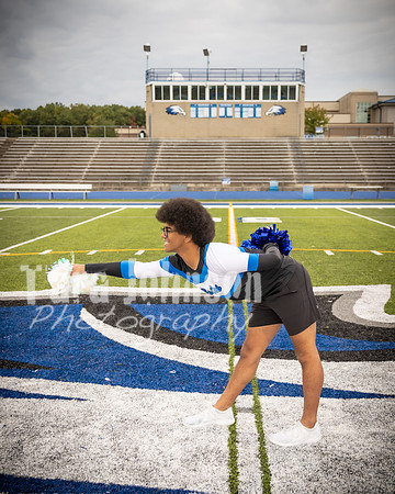 Dante Simmons - TJP (96 of 126)