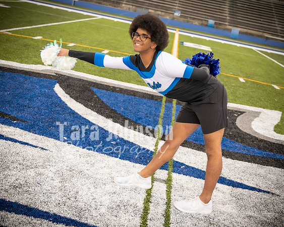 Dante Simmons - TJP (97 of 126)