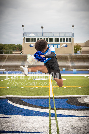 Dante Simmons - TJP (98 of 126)