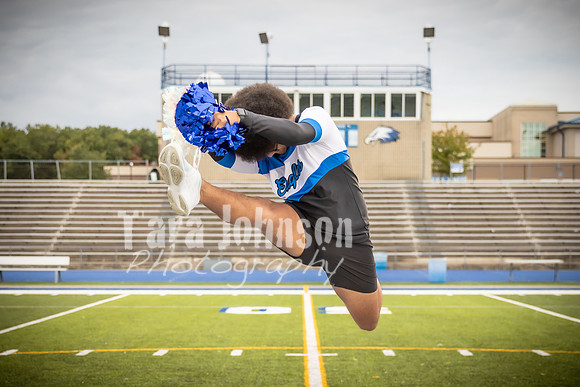 Dante Simmons - TJP (99 of 126)