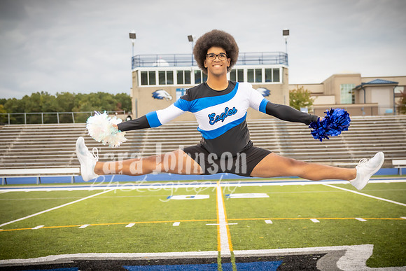 Dante Simmons - TJP (100 of 126)