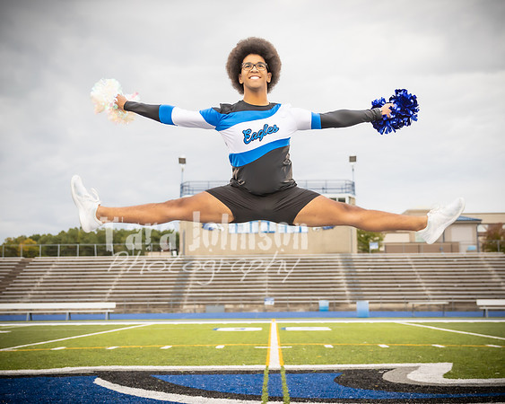 Dante Simmons - TJP (101 of 126)
