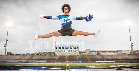Dante Simmons - TJP (103 of 126)